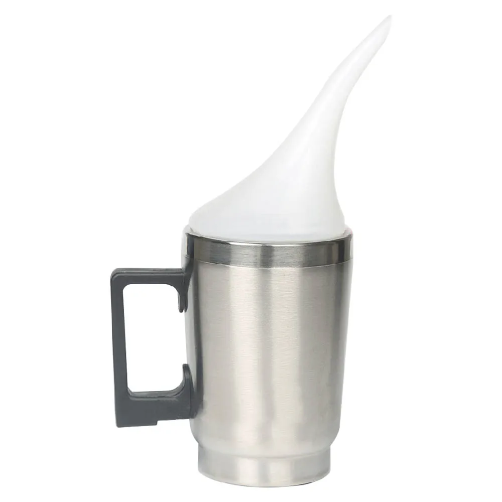 Отремонтированный фары инструмент для ремонта DIY автомобиля пластиковая фара с