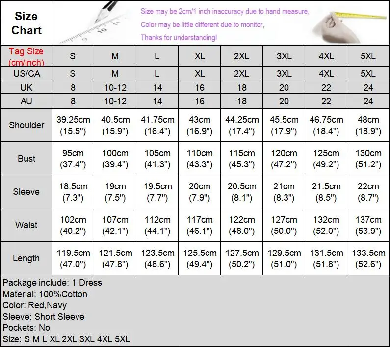 VONDA в винтажном стиле В мозаичном Клетчатое женское платье макси 2021 летние