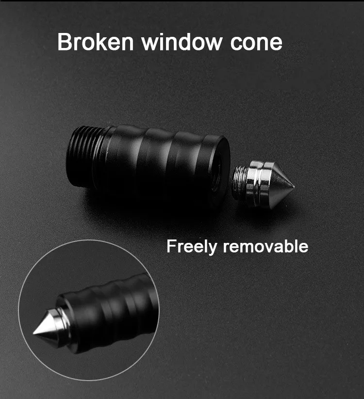 New Garden Camping Shovels Multifunctional Chinese Military Folding Shovel Outdoor Survival Pocket Tools Aluminium Alloy Handle |