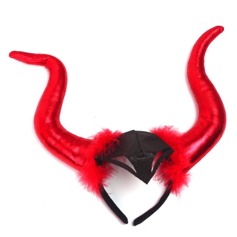 Детская одежда на Хэллоуин малефисентная королева зла платье-пачка для девочек