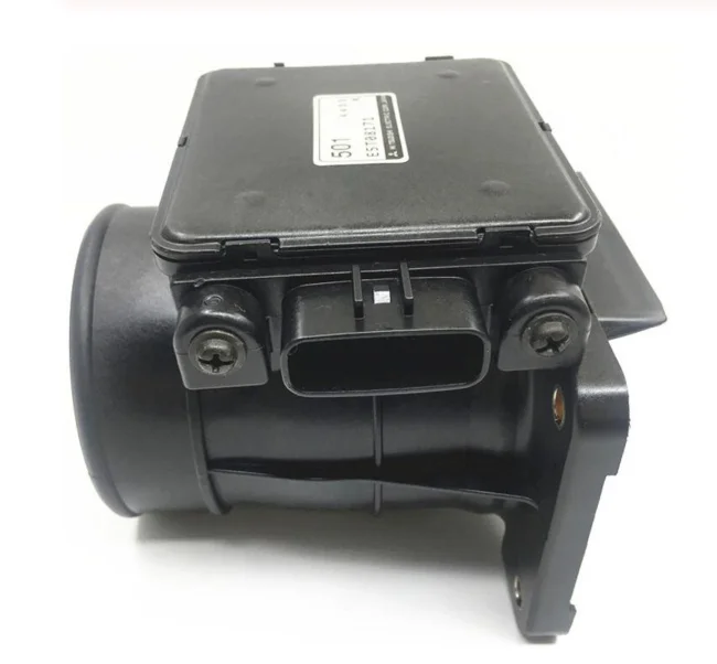 1x Оригинальный отремонтированный высококачественный по лучшей цене