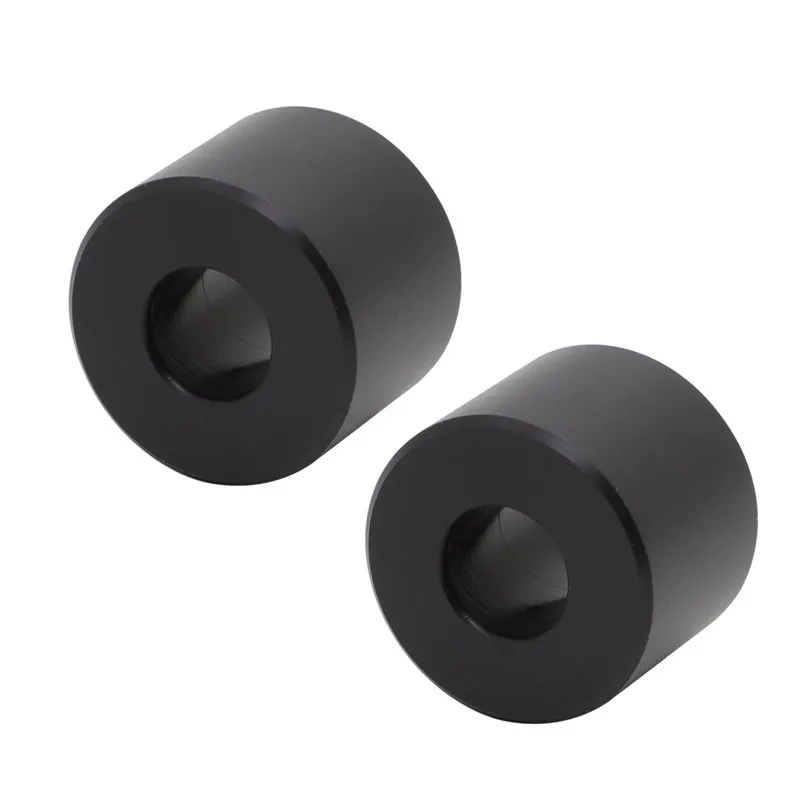 Натяжной ролик для Yamaha Blaster 200 YFS200 Warrior YFM350 YFM 350 YFS 88-06