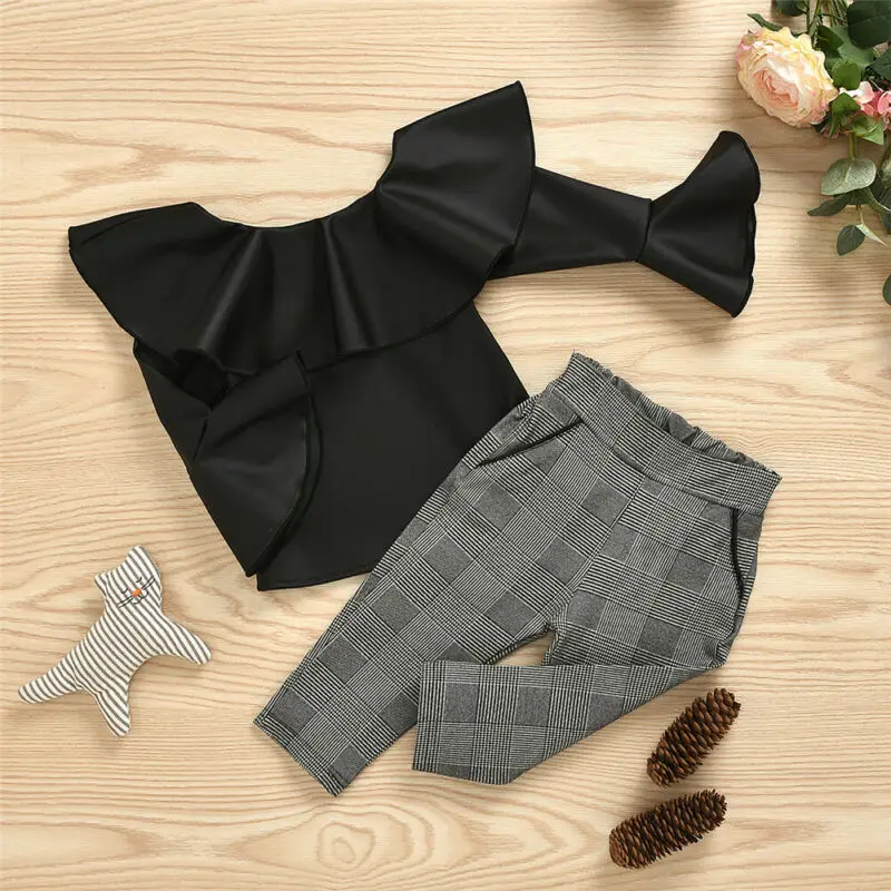 

Children's Clothing