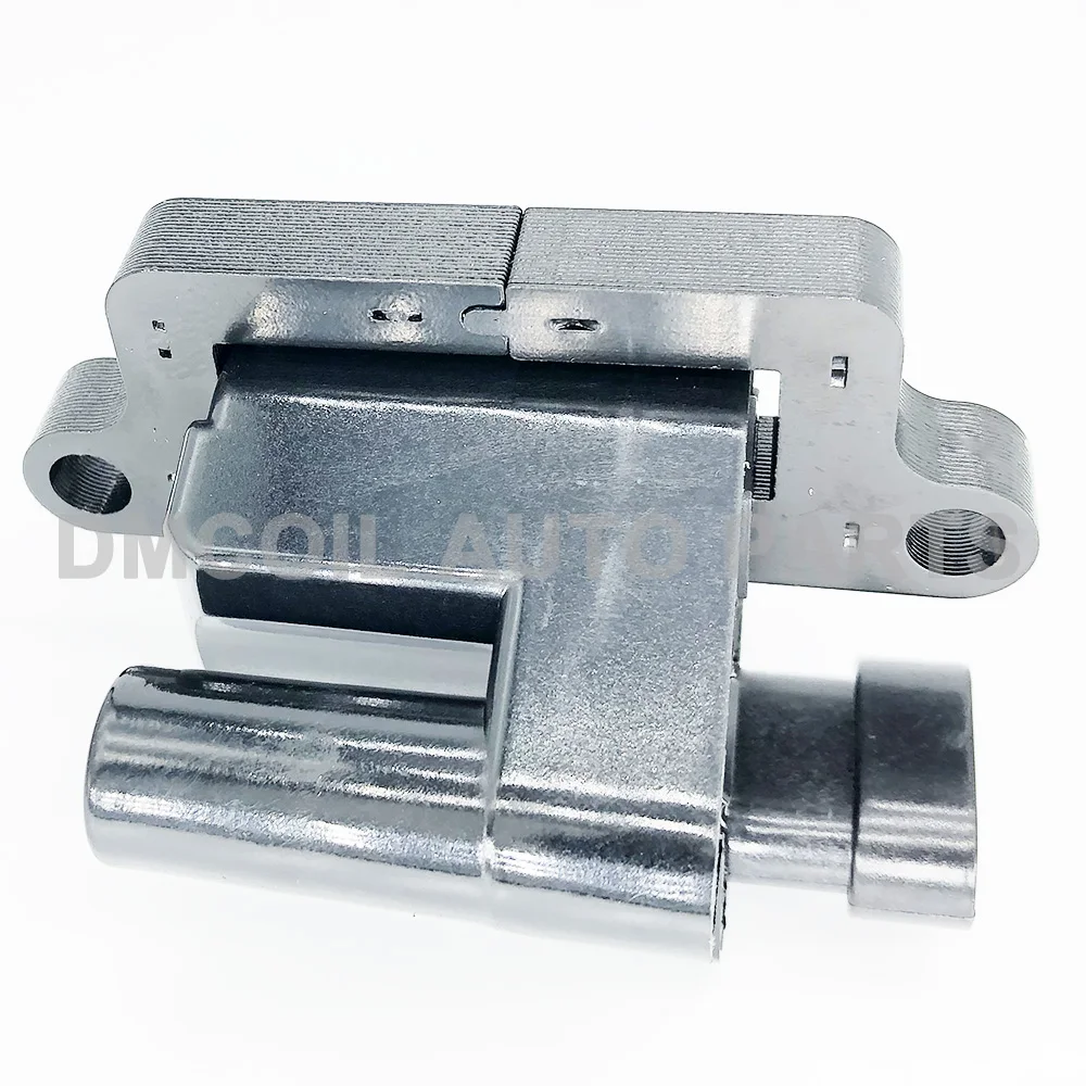 Катушка зажигания HQ для CADILLAC ESCALADE CHEVROLET SUBURBAN TAHOE HUMMER H2 4.3L 4.8L 5.3L 6.0L (93-06) 12570553 12558693 UF271