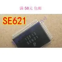 

Смартфон SE621