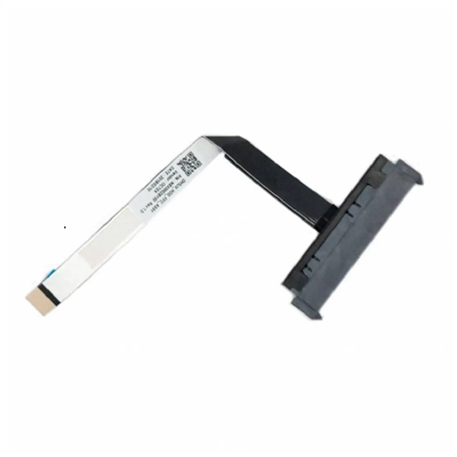 

HDD SATA Hard Drive Connector Cable for Acer A315-33 A315-54 A315-53 A315-34 Laptop Accessory