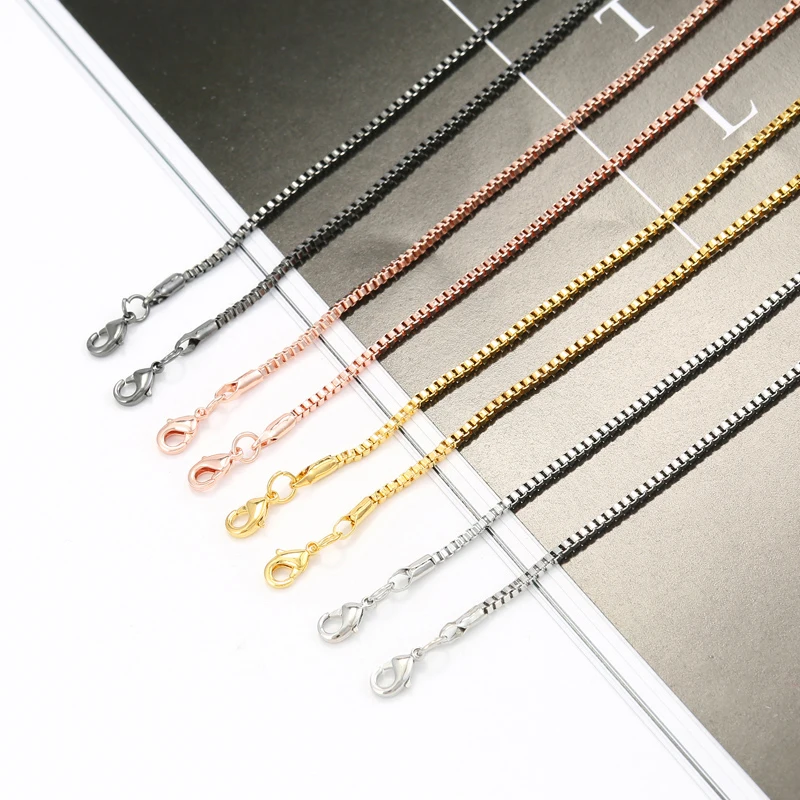 

Fashion Glasses Chain Women Men Eyeglass Cord Sunglasses Cord Retainer Holder Eyewear Lanyard Neck Strap Rope