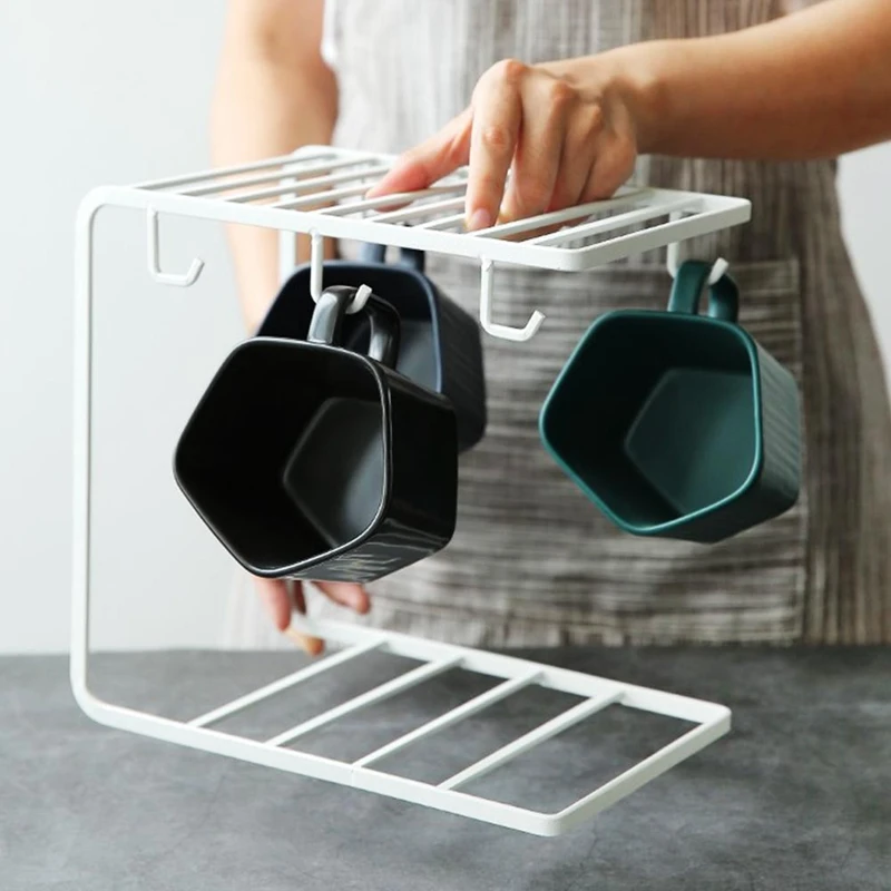 Кухонные принадлежности многофункциональная инновационная подставка для утюга