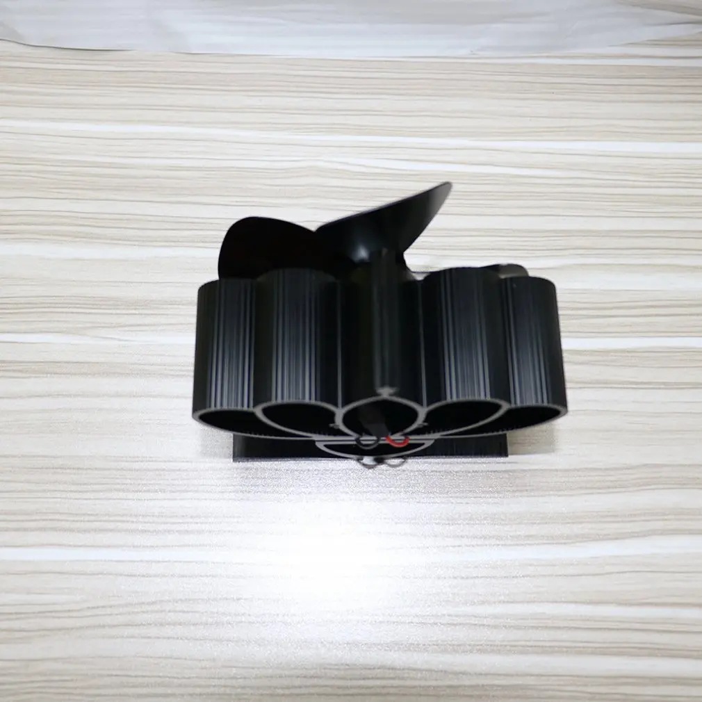 

By Your Fireplace Wood Burning Stove Or Pellet Stove Effectively Dispersing Warm Air Around Your Room Electric Stove Fan
