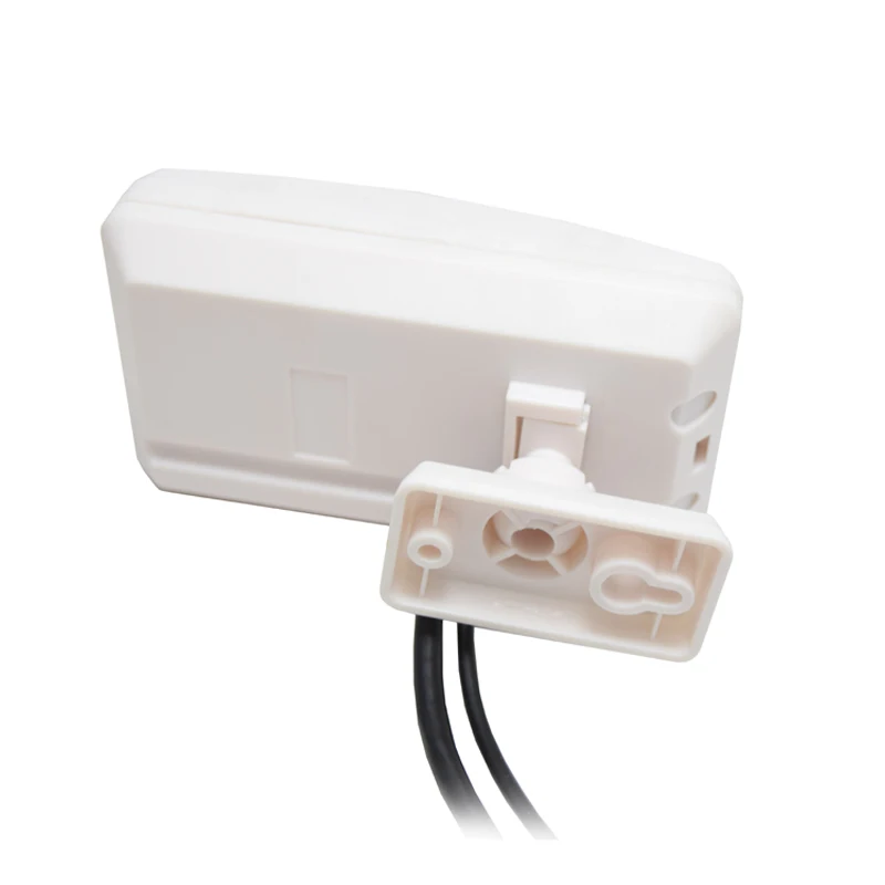 HQCAM Беспроводная камера ночного видения 1080P 18 шт. 940nm невидимая Led Onvif P2P Мини ИК Ip