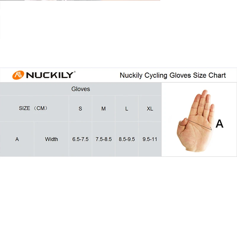 Летние велосипедные перчатки с открытыми пальцами Нескользящие для горного и