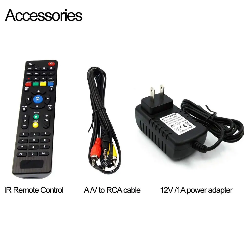 URay HEVC 4K Ultra HD H.265/H265 и H.264/H264 HDMI AV RCA декодер потокового видео для декодирования HTTP RTSP RTMP UDP кодировщик