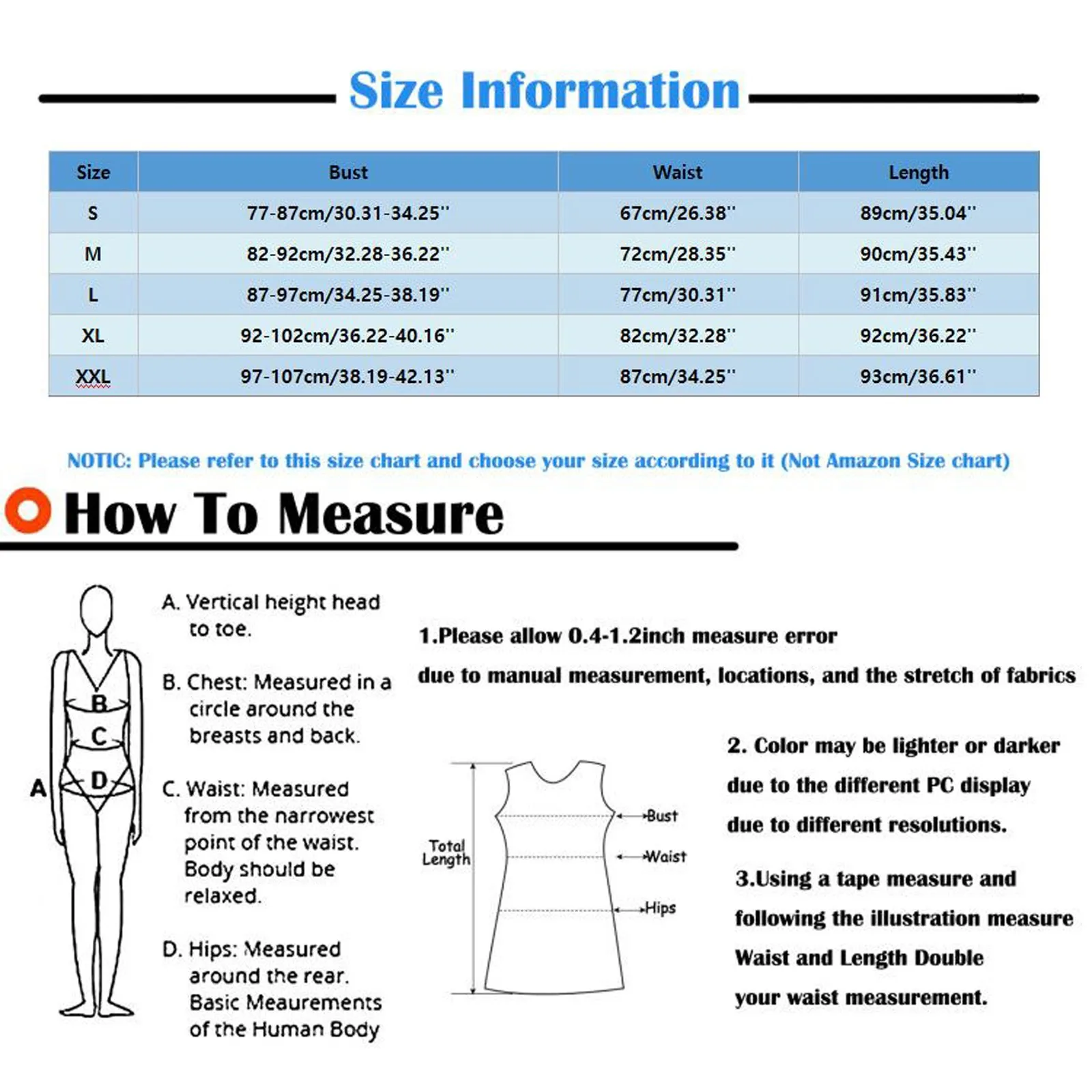 

Sexy Bodycon Mini Dress for Women Summer 2021 Party Club Tie-Dye Print Slim Dress Hollow Knitted Wrap Dresses Camisole