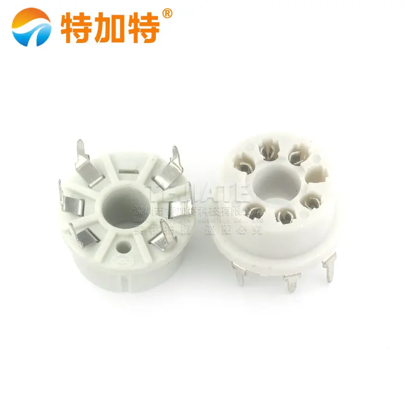 5PCS MQ Sensor Module Base Kit Air Detection Modular Device Gas Monitor Unit | Электронные компоненты и