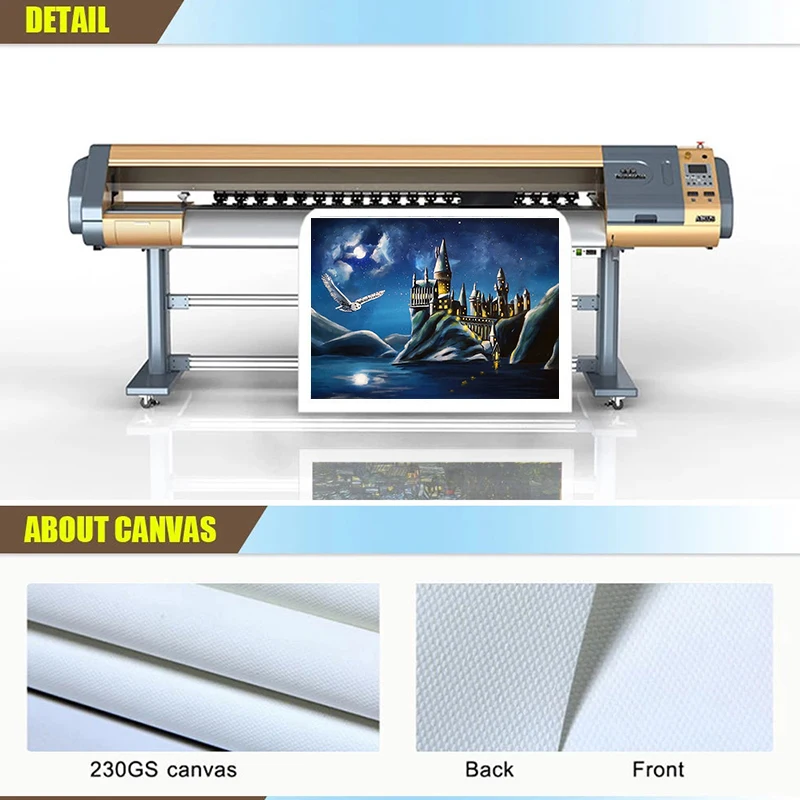 Классические Постеры для телевизора в гангстерском стиле изящные