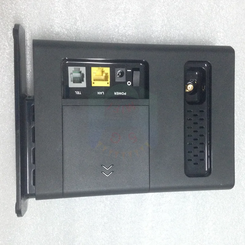 Разблокированный мобильный hotspot Huawei e5172 E5172s 22 4g lte Wi Fi роутер LTE модем mifi cpe