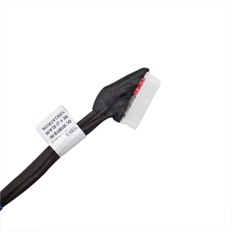 

Dell Alienware 17 R2 SERIES cn