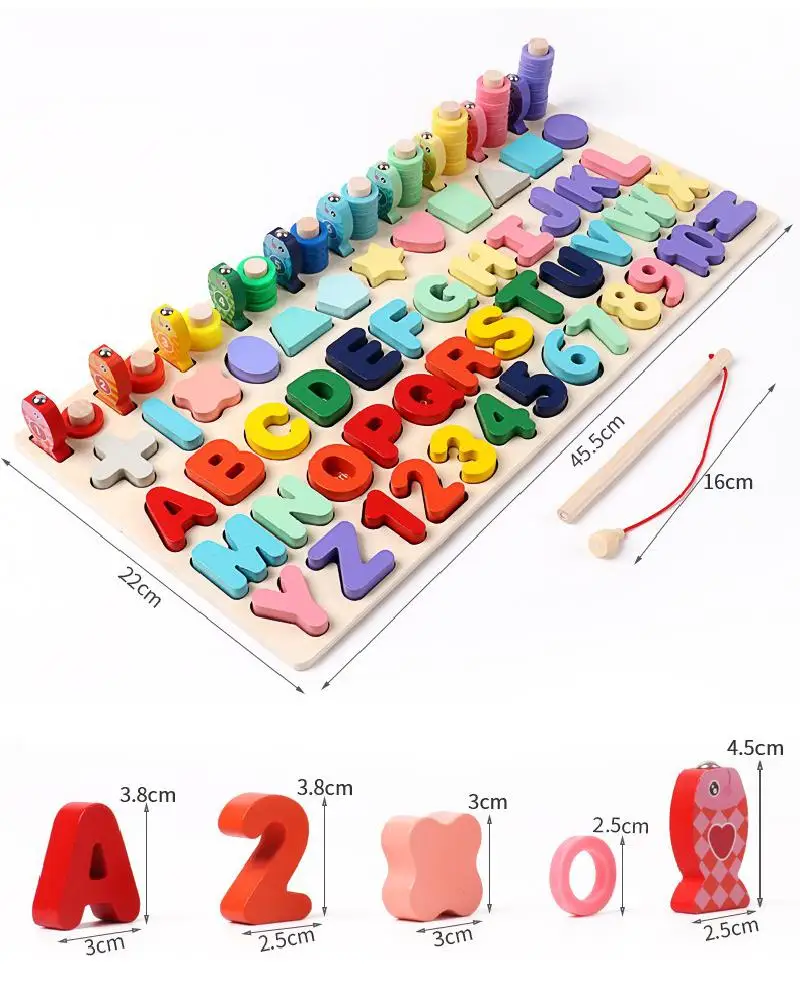 

Learning & Education