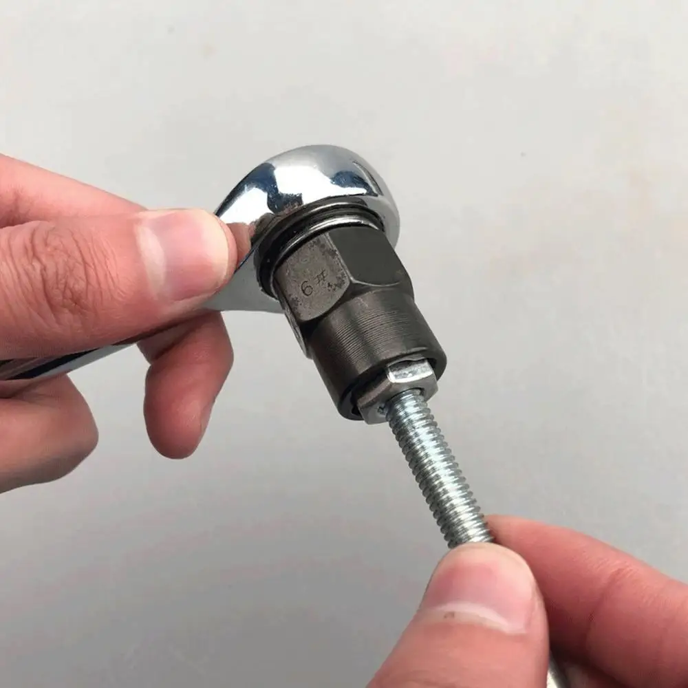 11 шт. поврежденный гайка болт и для снятия Съемник шпилек комплект сломанный