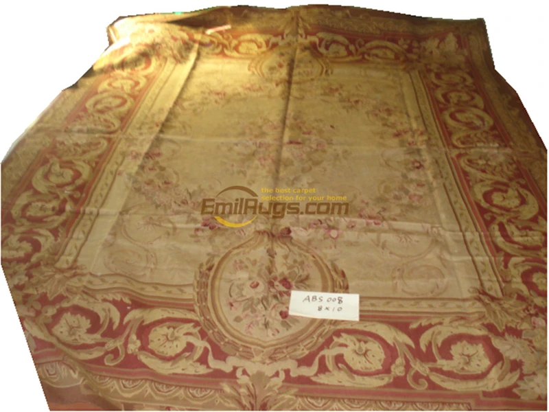 Ковры и коврики шерстяные ковры ручной работы | Дом сад