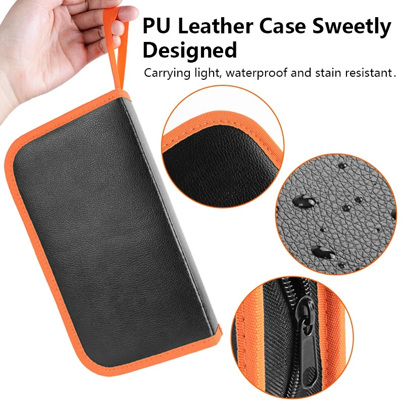 

EU Plug,90W Electric Soldering Iron Kit Digital Adjustable Temperature Electric Soldering Iron Kit