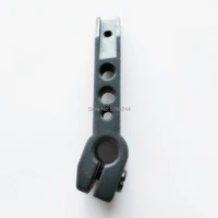 376839 900 low looper holder for singer sh644 sh654 sewing machine parts