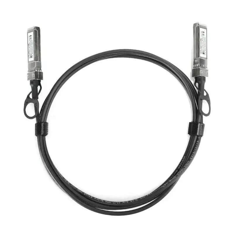 Светильник и практичный кабель прямого подключения одноканальный