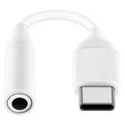 Адаптер DAC USB Type C на аудио 3 5 Jack для Samsung Huawei P40 P20 Pro Mate 40Pro Mate 30Pro Nova 8 7 Xiaomi 11 10 Pro конвертер