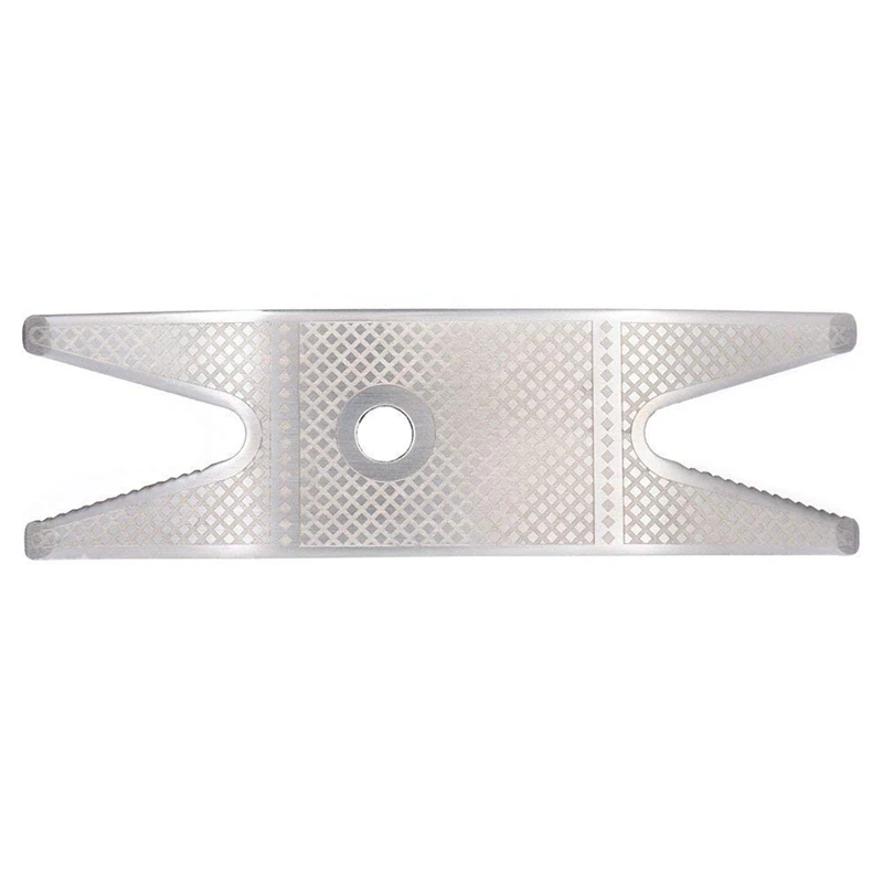 Гаечный ключ для гитары + 9 шт. гаечный с басами и шеей | Спорт развлечения