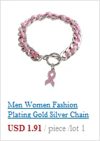 Ножницы Braclet Шарм ножницы браслеты с инструментами Femme девушки ювелирные изделия женские аксессуары