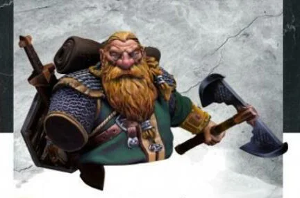 Коллекция 1/12 года статуэтка старинного воина бюст наборы моделей из смолы