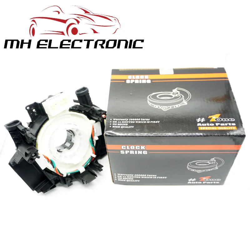 MH Электронный для Nissan Qashqai JJ10E J10E Qashqai+ 2 25567-BT25A B5567-BH00A MH-NSBT25A 25567BT25A