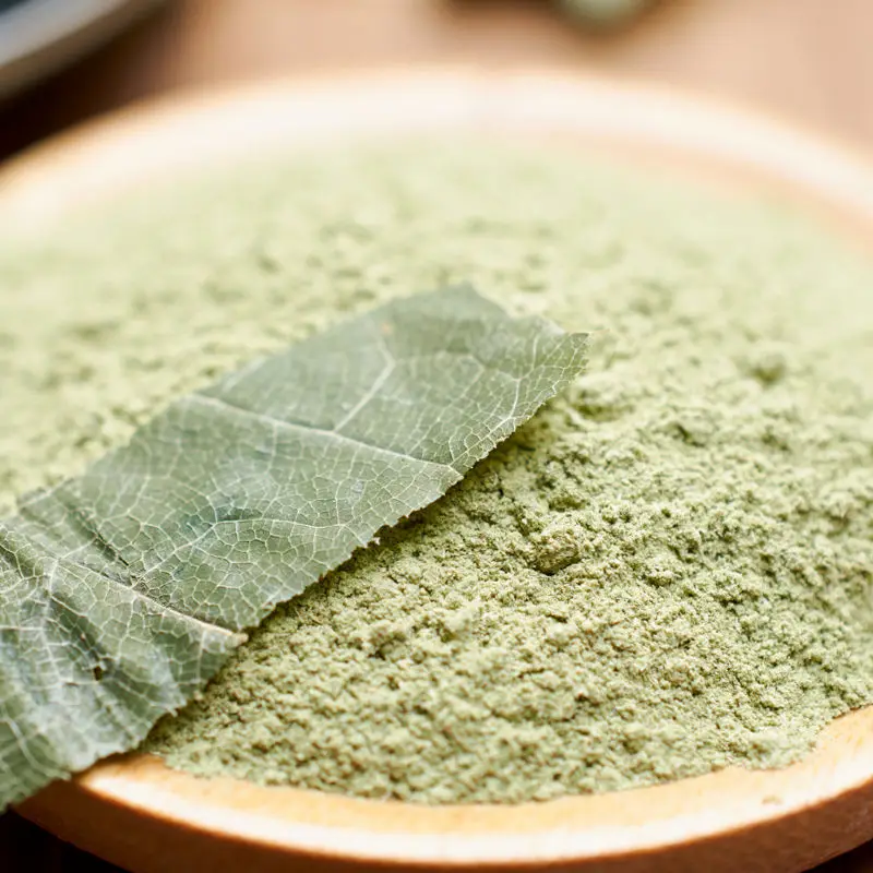 100g Горянка порошок поврежденная стена дикий Epimedium экстракт увеличивает Мужской