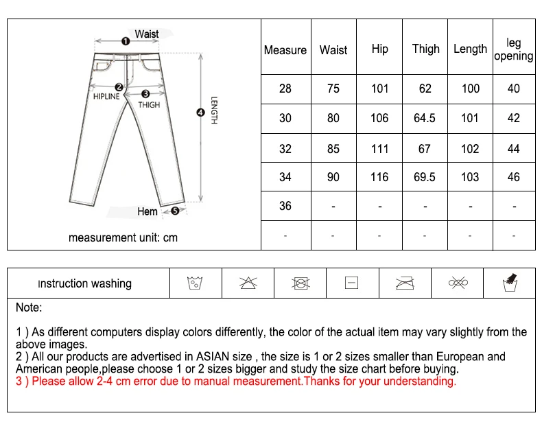 INFLATION Men Casual Pants Winter Streetwear Old Fashion Stripe Pants Straight Elastic Waist Casual Stripe Men Pants 93421W