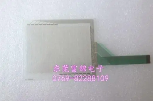 

TP110VL-24V TP110VT-24V New original touch 1 year warranty