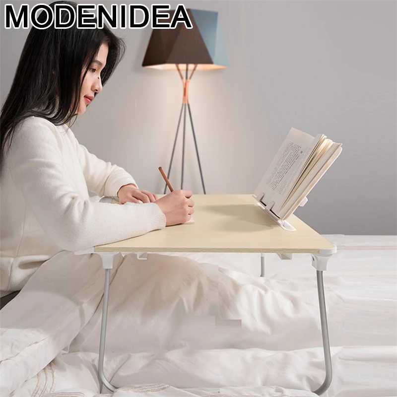 

Поднос для детей, Настольная записная книжка, стоечная кровать, письменный стол, столик для ноутбука, подставка для ноутбука, прикроватный п...