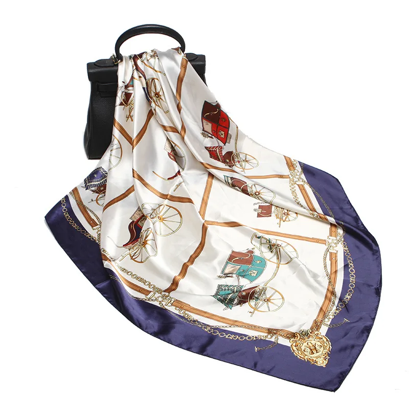 

sunscreen soft Wraps Scarf Summer Shawls bag heair decrative Scarves Bandana Hijabs beach Bufand seda Foulard ensoie solar playa