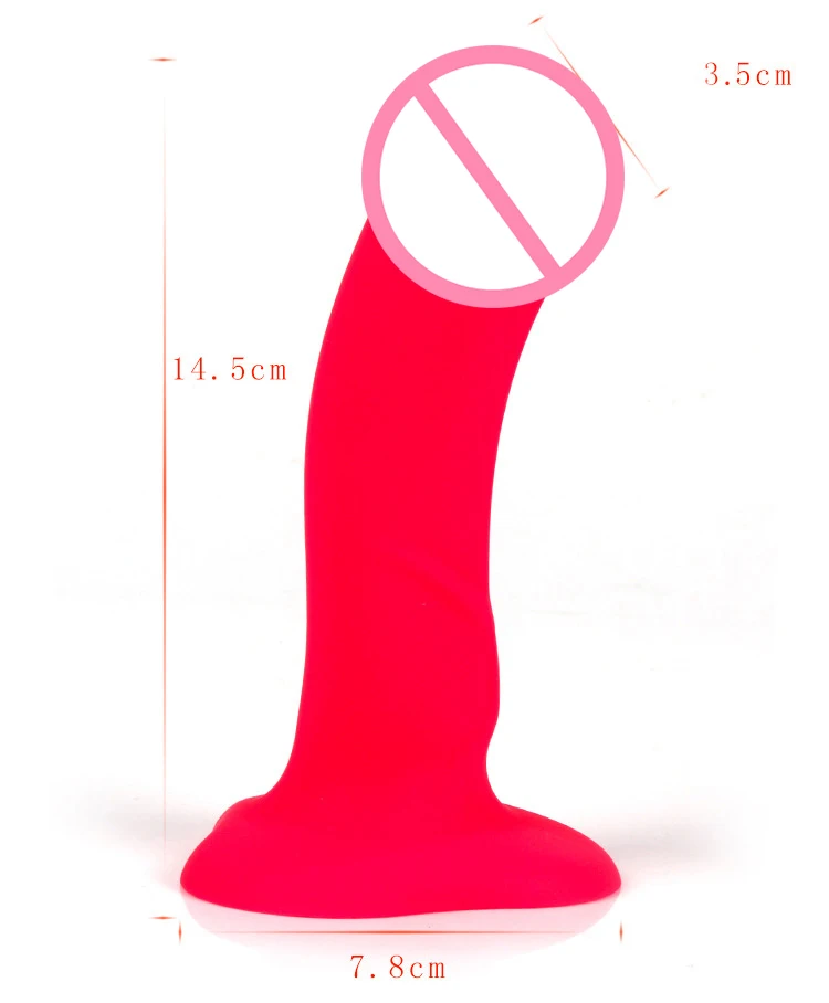 Женские носки силиконовый фаллоимитатор PU кожаный бондаж ролевая игра ремешок