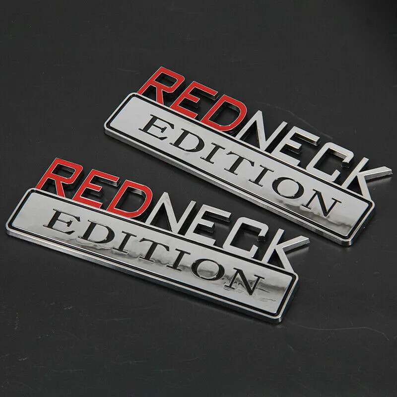 

New Car Styling Car Turbo Boost Loading Boosting 3D Emblem Badge Sticker Decal For Ford F-150 F250 Silver Black Auto Accessor
