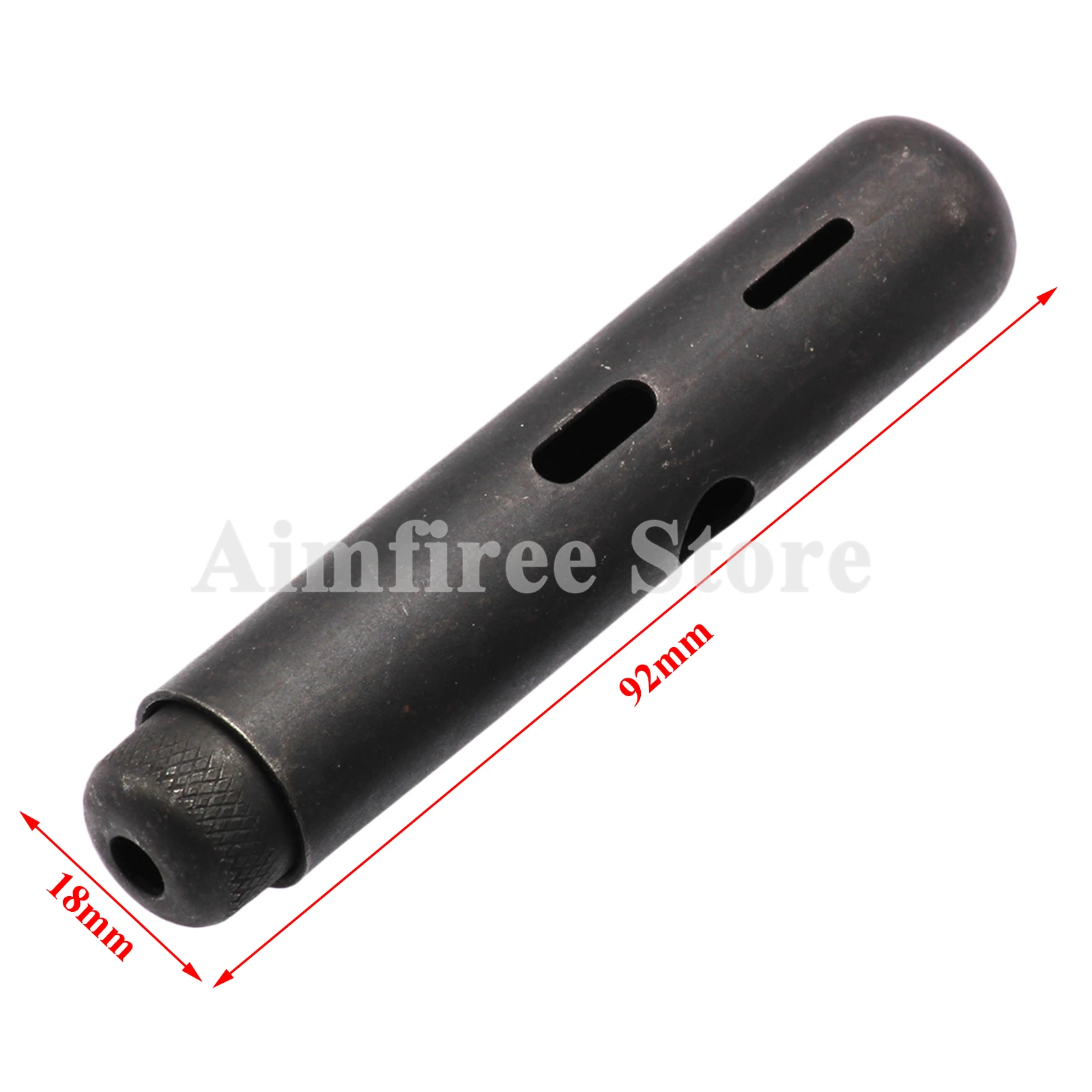 Набор для чистки тактических швов и пуговиц АК АКМ 7 62x39 мм|Аксессуары охотничьих