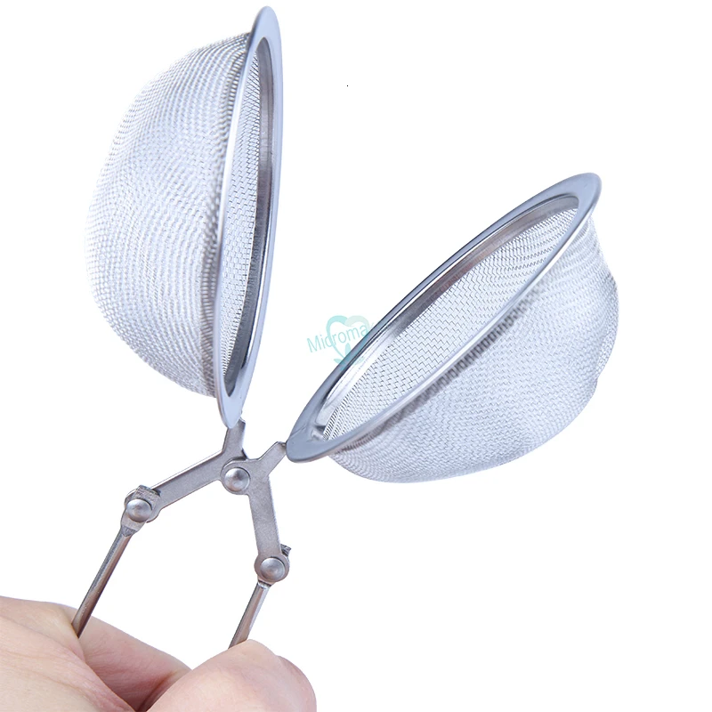 Стоматологическое оборудование 2 шт. стерилизующая сетчатая салфетка для