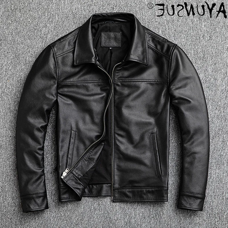 

Men's wear, motorcycle clothing, 5XL, autumn, lxr3952021