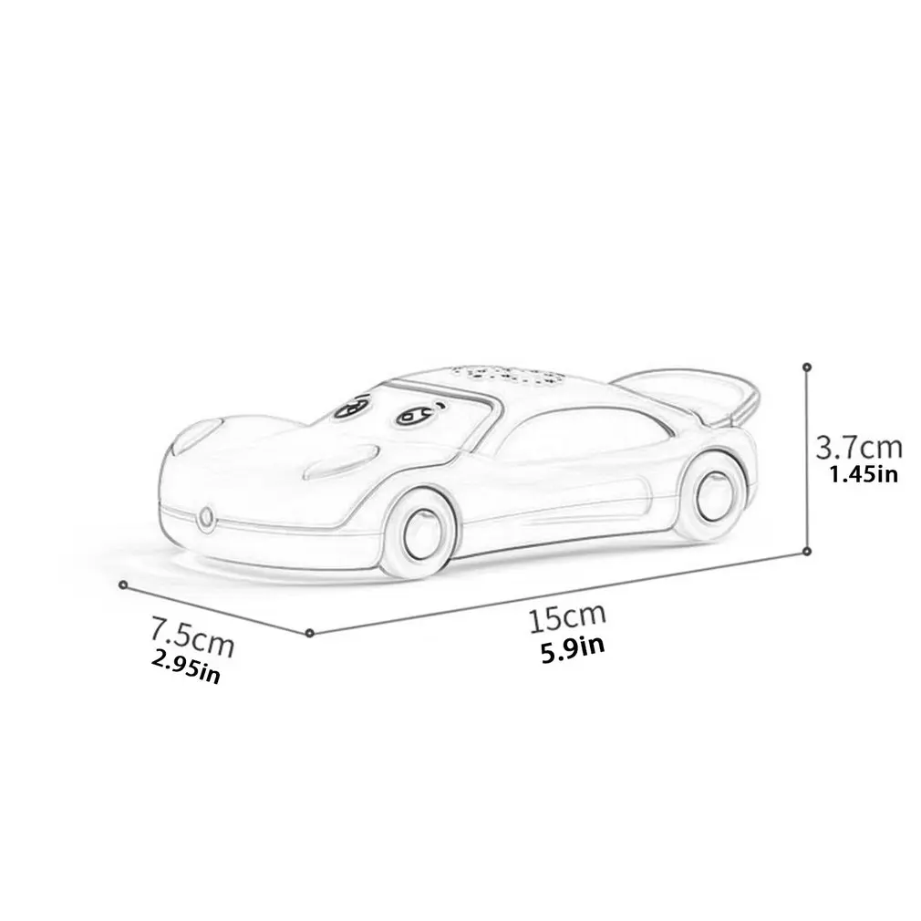 

Eletric Cartoon Car Phone Toys for Baby 0 12 Months Juguetes with Projector Light Electronic Telephone Kids Educational Toy Gift