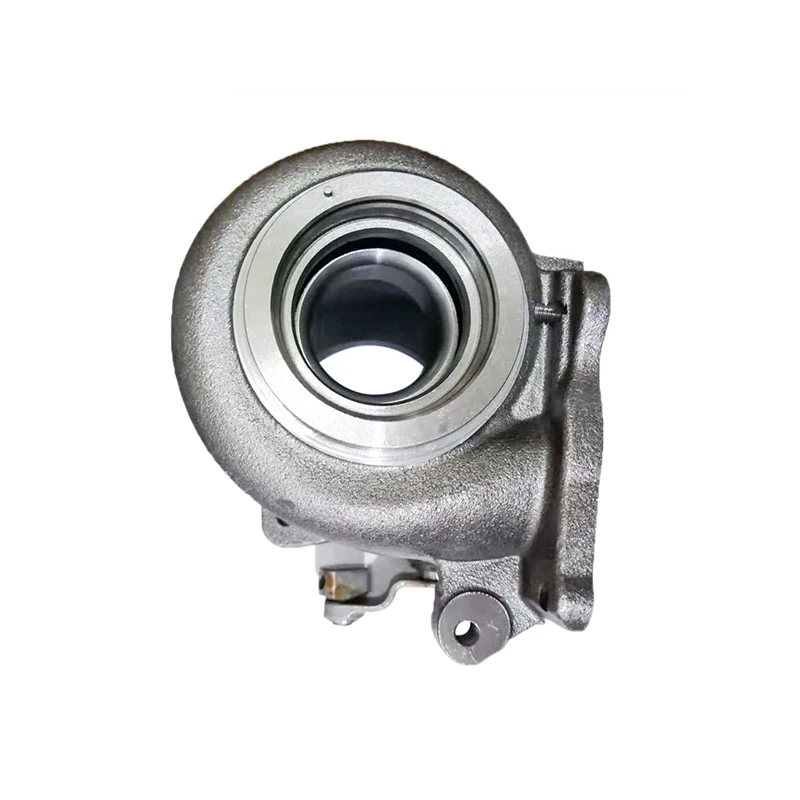 53039700120/53039880104/53039700104 турбозарядное устройство Hosing для Peugeot 207 308 3008 1 6 T HP 150