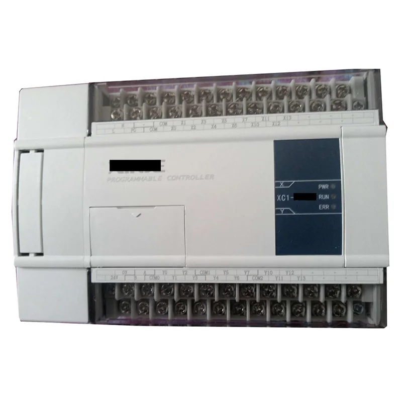 Модуль управления контроллера. Модули управления автоматикой. Сетевой контроллер управления laurent-5. Plc контроллер lx3v-1212mt-a. Модуль контроллера.