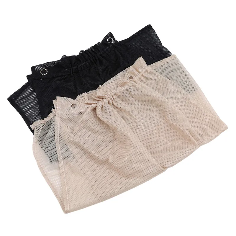 2 предмета Авто складной Шторы боковое окно автомобильный козырек от солнца