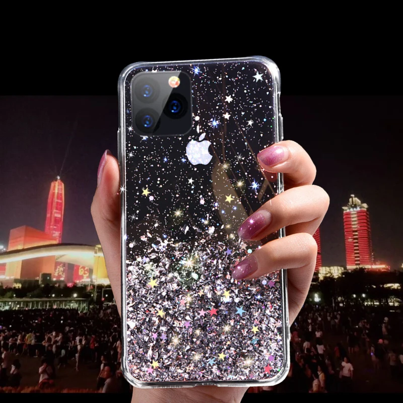 Средства мобильных аксессуаров подходят для iphone 11pro max 11 чехол 6 6s 7 8plus xr x xs Гутта