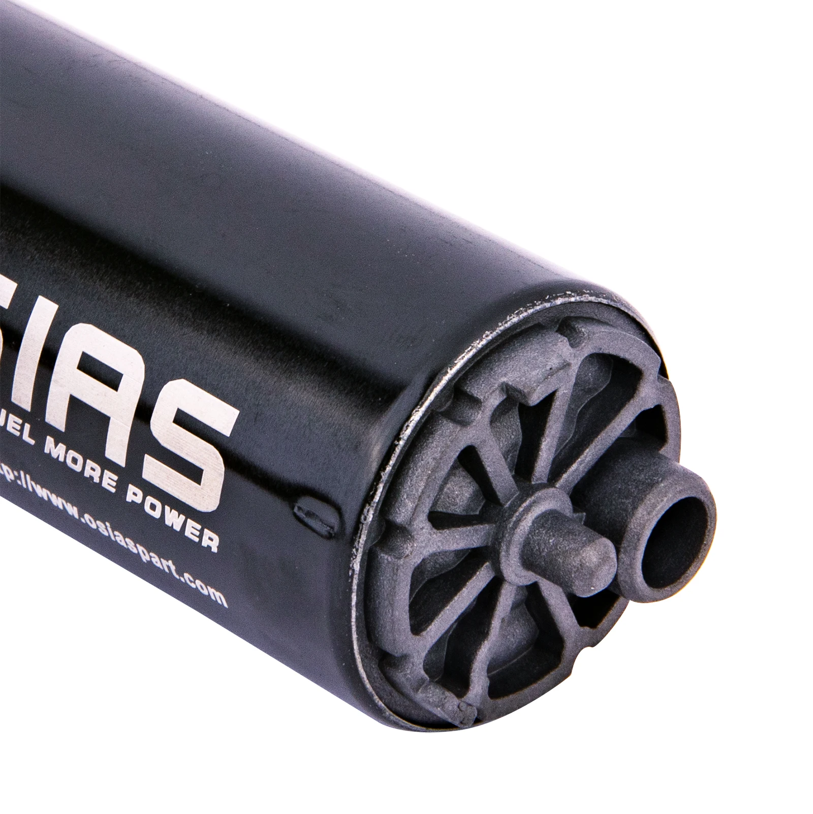 Новый топливный насос OSIAS для Polari RZR Ranger Scrambler Sportsman 570 800 850 900 1000 2011 2204401 2204402 2204403 2204852