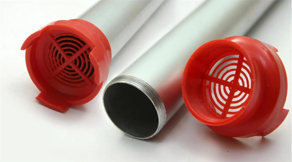 

25mm/32mm Heavy Drum Rotary Manual Hand Pump New Oil Fuel Barrel Heavy Duty Pump Diesel Fuel Oil Gas Transfer Tool