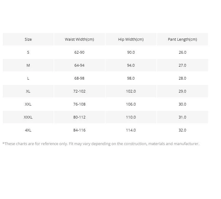 

Cotton Women Shorts Summer Black Plus Size Shorts Lace up Elastic 30# Mid Waist Loose Wide Legs Casual Female Home Comfy Shorts